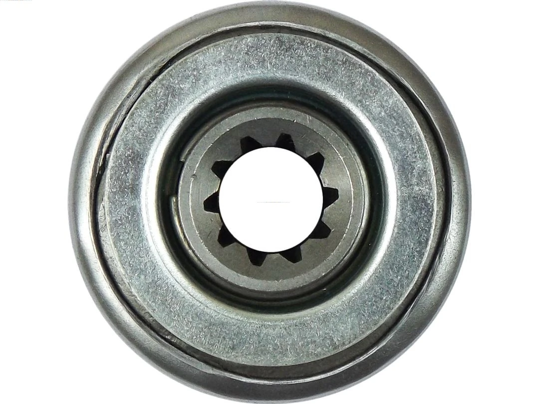 Freewheel Gear, starter Brand new AS-PL SD6080