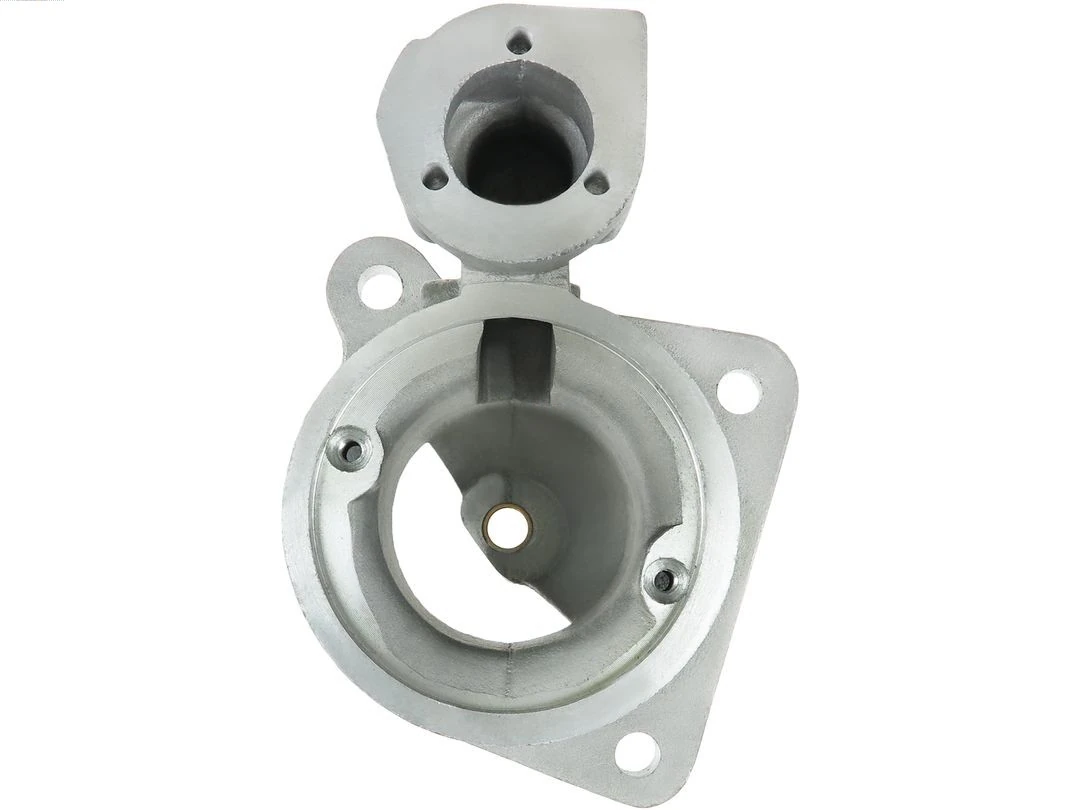 AS-PL SBR4033S Starter Lid, carburettor