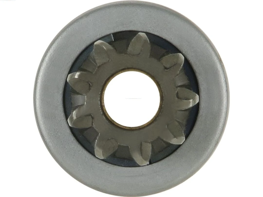 Freewheel Gear, starter Brand new AS-PL SD3023