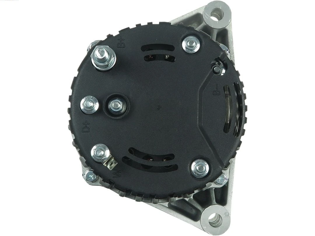 AS-PL A9160 Alternator