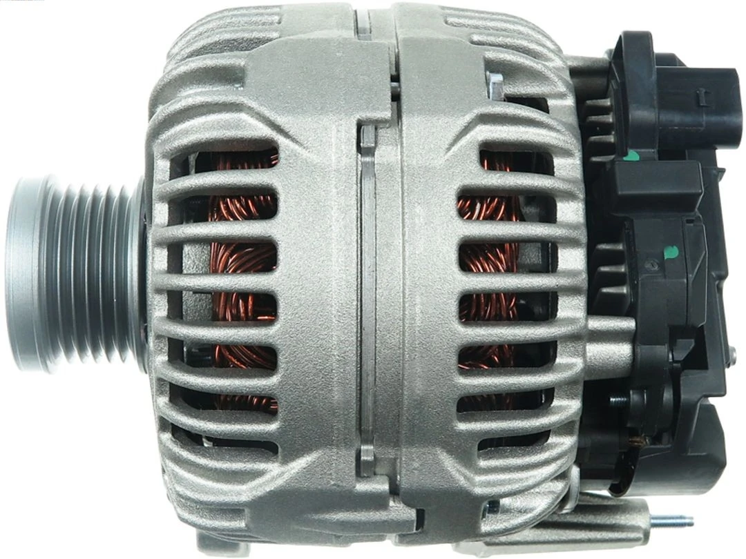 Alternator Remanufactured AS-PL A0310PR