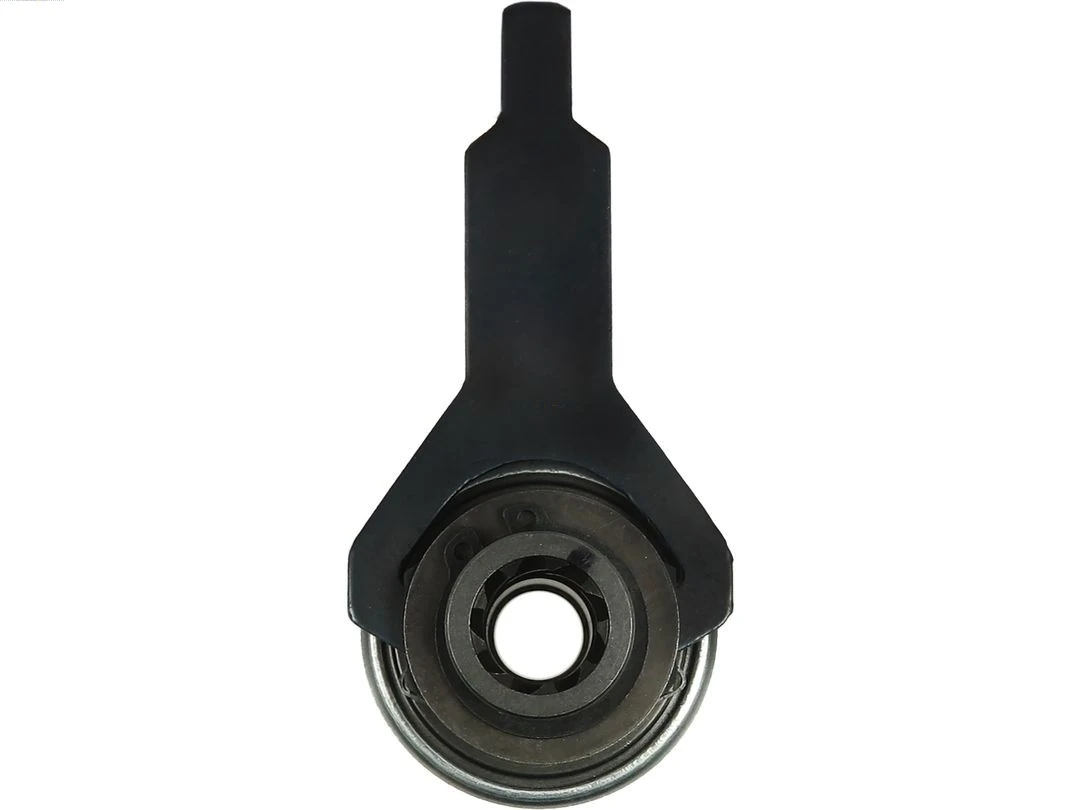 Freewheel Gear, starter Brand new AS-PL SD4043