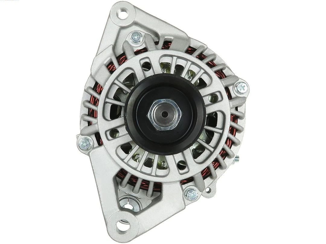 Alternator Brand new AS-PL A5056