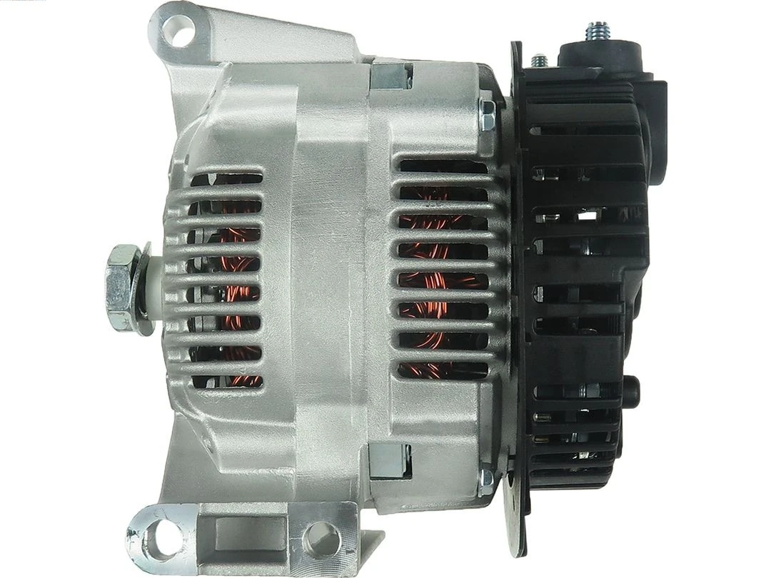Alternator Brand new AS-PL A3082