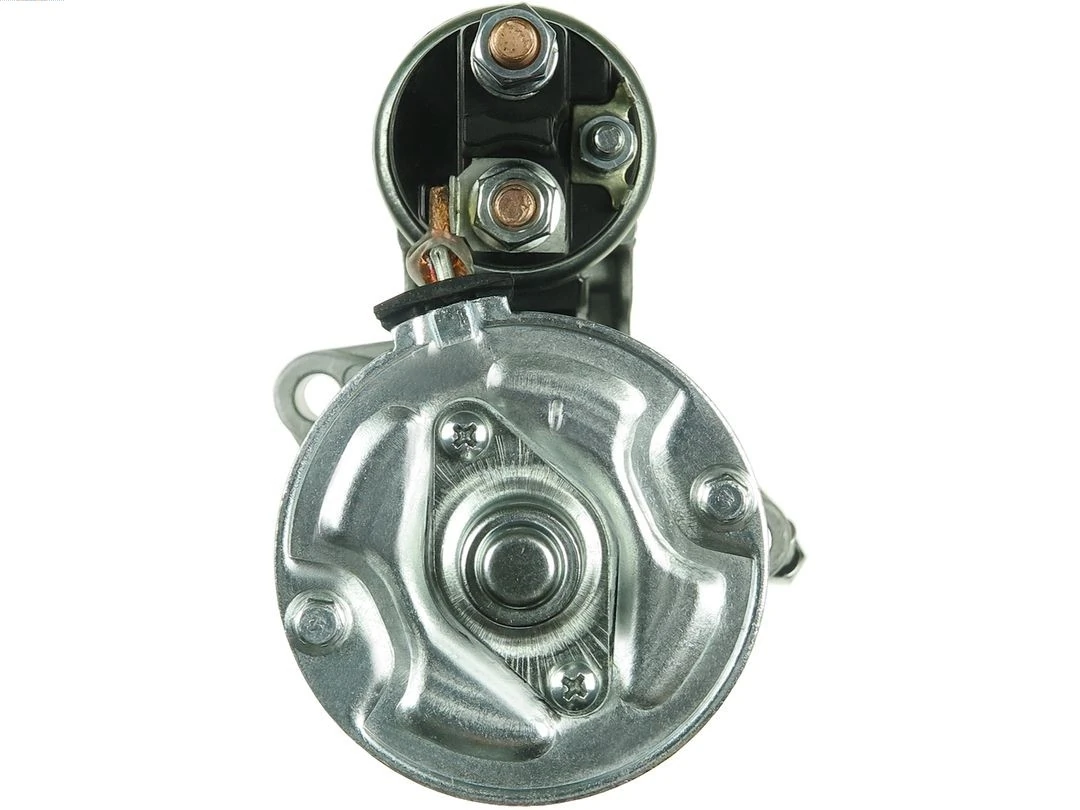 AS-PL S0696S Starter