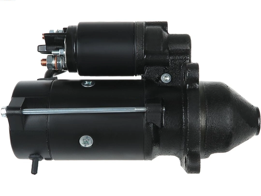 AS-PL S9302S Starter