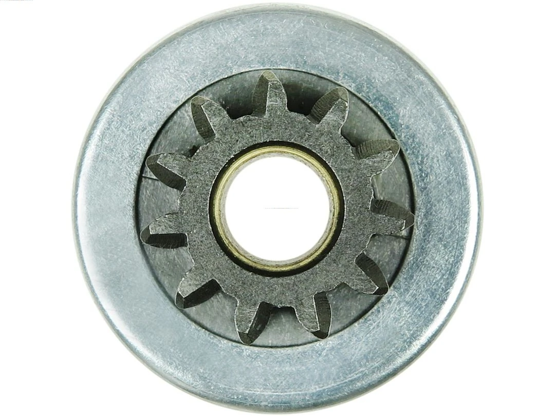 Freewheel Gear, starter Brand new AS-PL SD4019