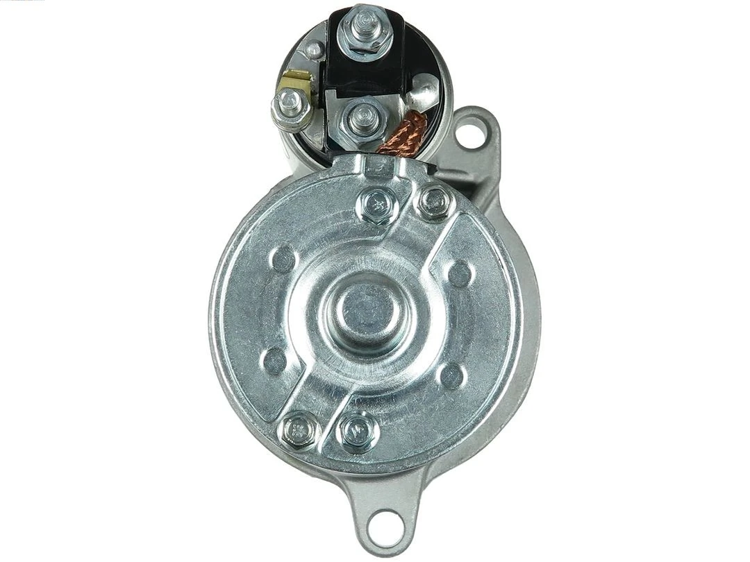 AS-PL S9374S Starter