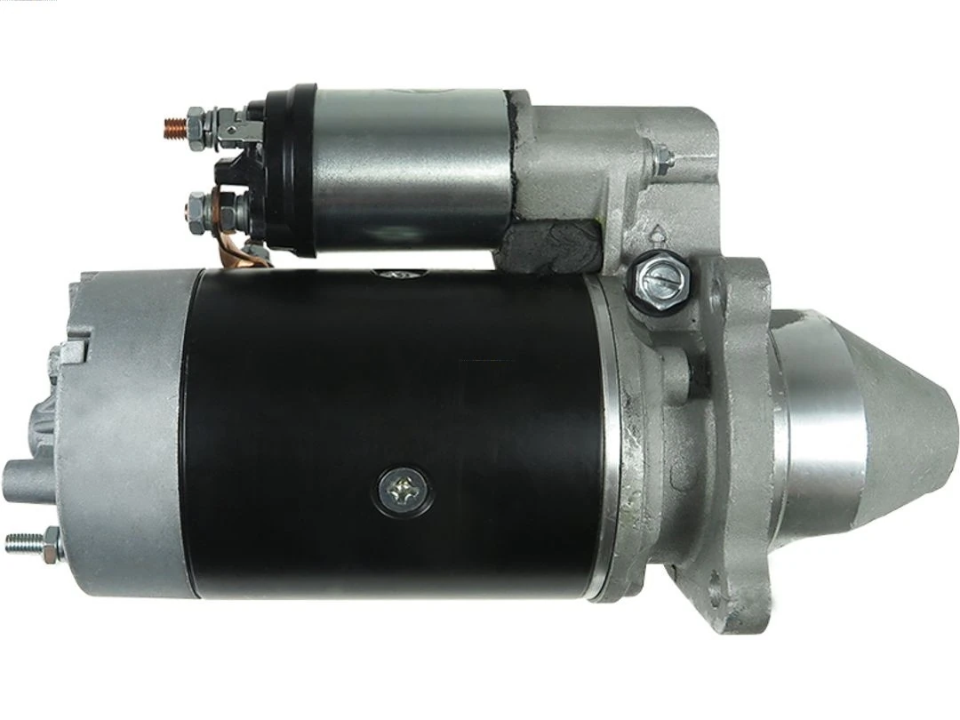 AS-PL S4058 Starter