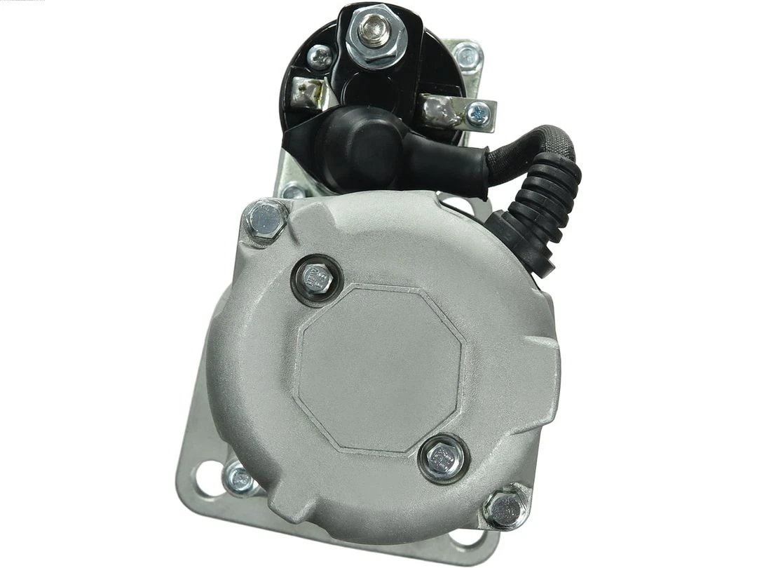 AS-PL S9265 Starter