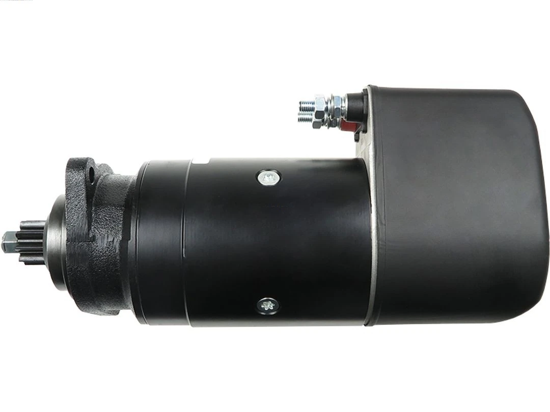 AS-PL S0522 Starter