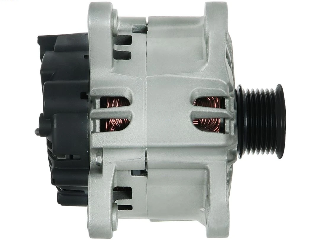 AS-PL A3313PR Alternator