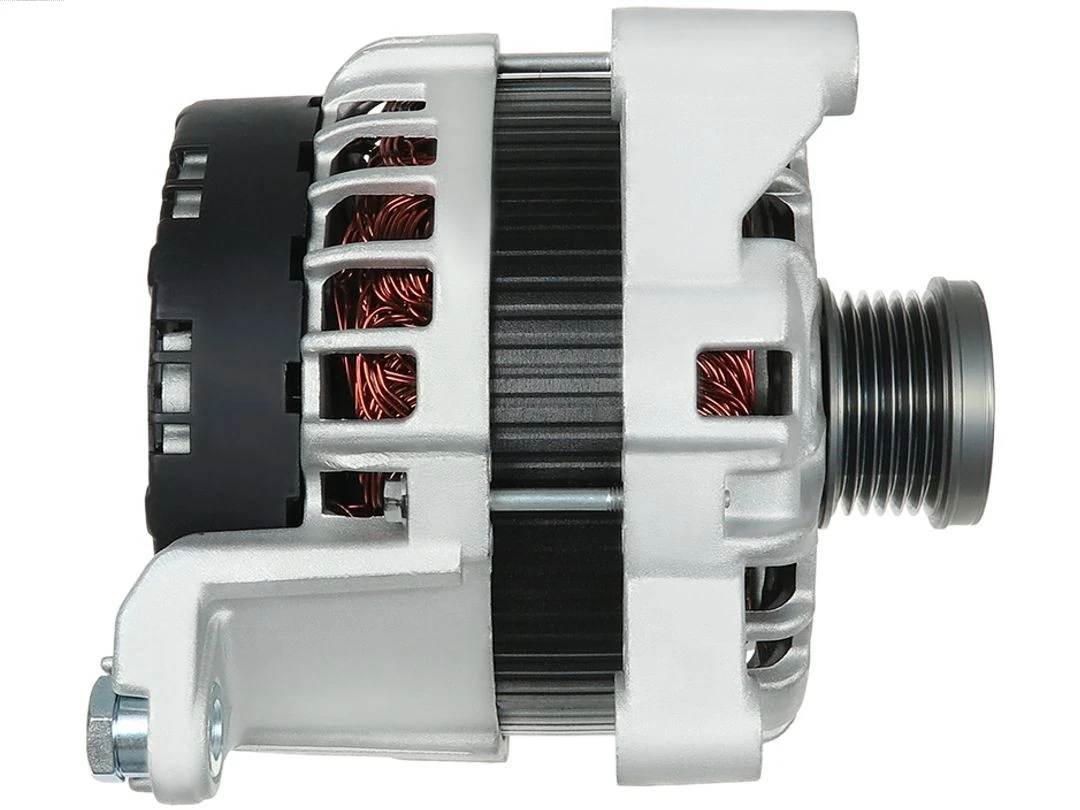 AS-PL A0767S Alternator