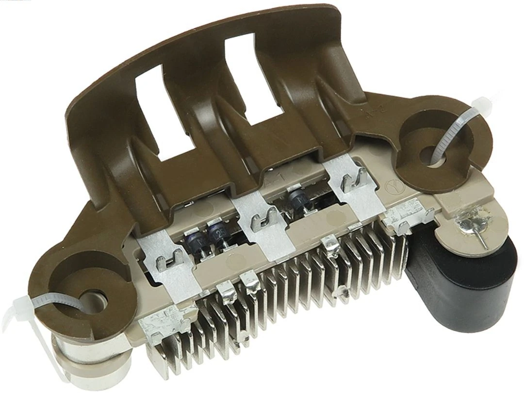 Rectifier, alternator Brand new AS-PL ARC5006