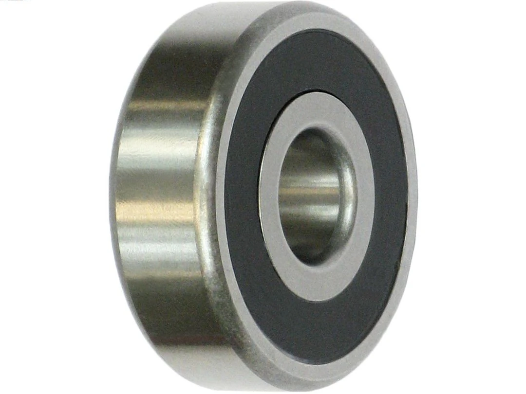 Bearing Brand new AS-PL ABE9018(BULK)