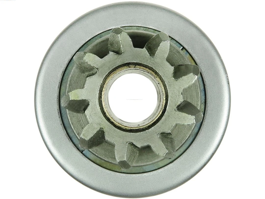 AS-PL SD4084P Freewheel Gear, starter