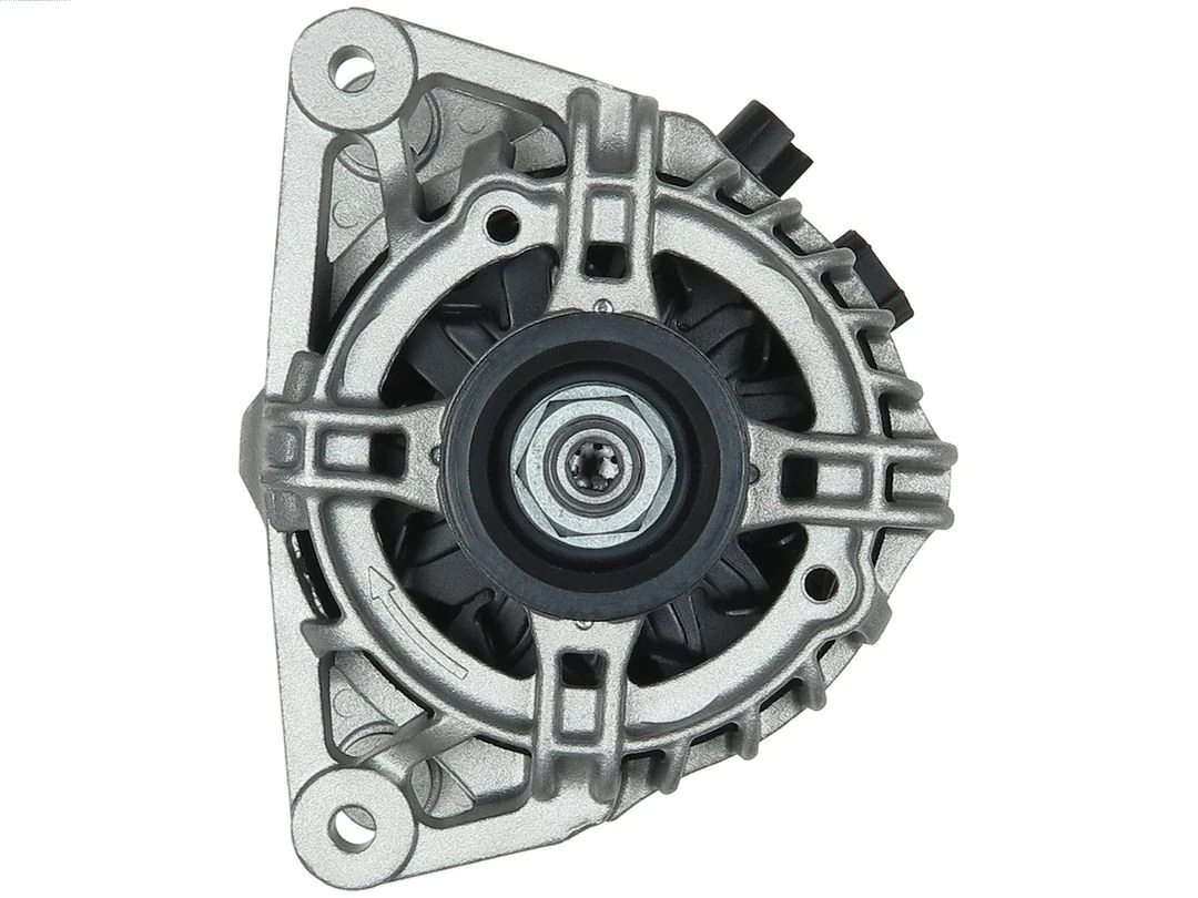 Alternator Remanufactured AS-PL A4028PR