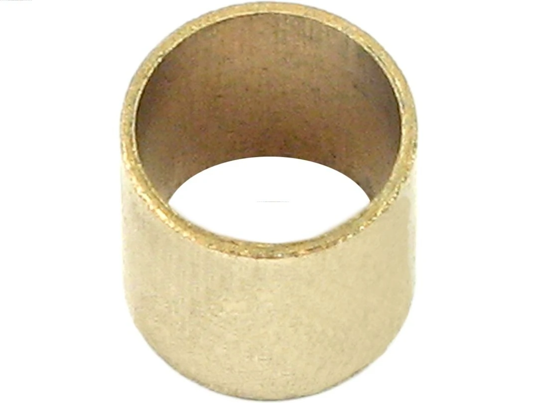 Bush, starter shaft Brand new AS-PL SBU9085