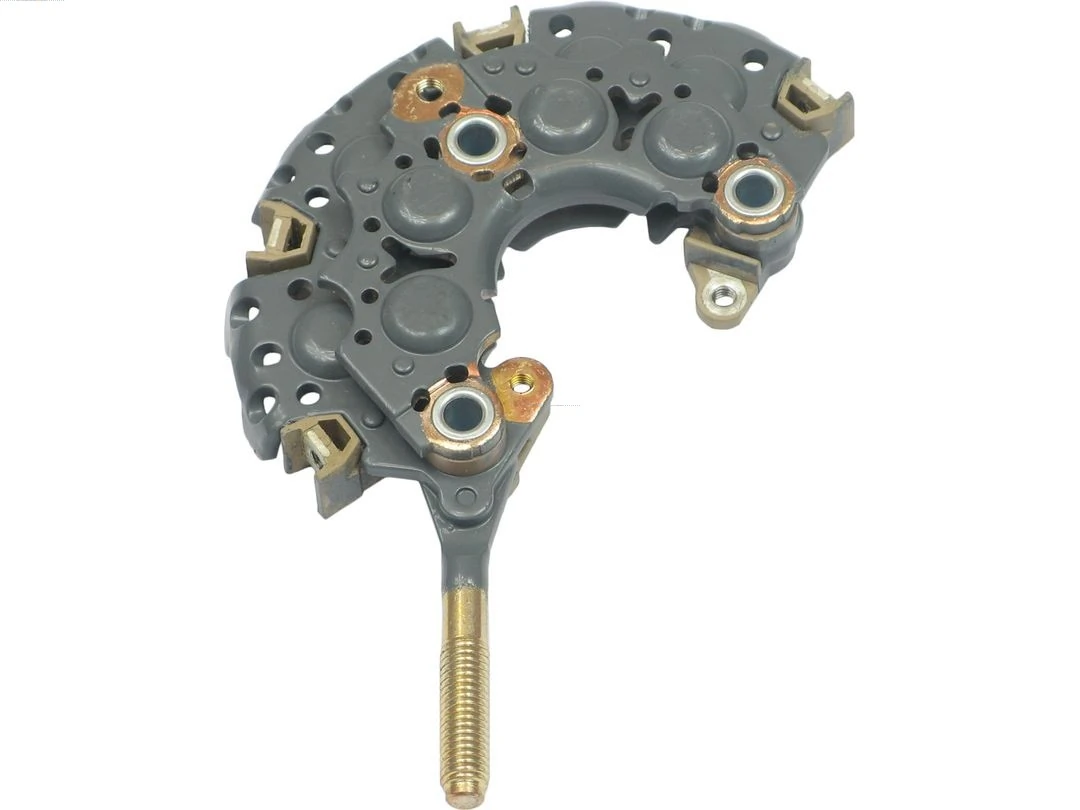 Rectifier, alternator Brand new AS-PL ARC6062
