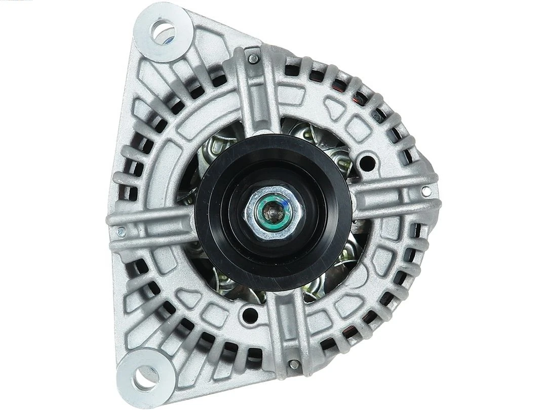 Alternator Brand new AS-PL A0752S