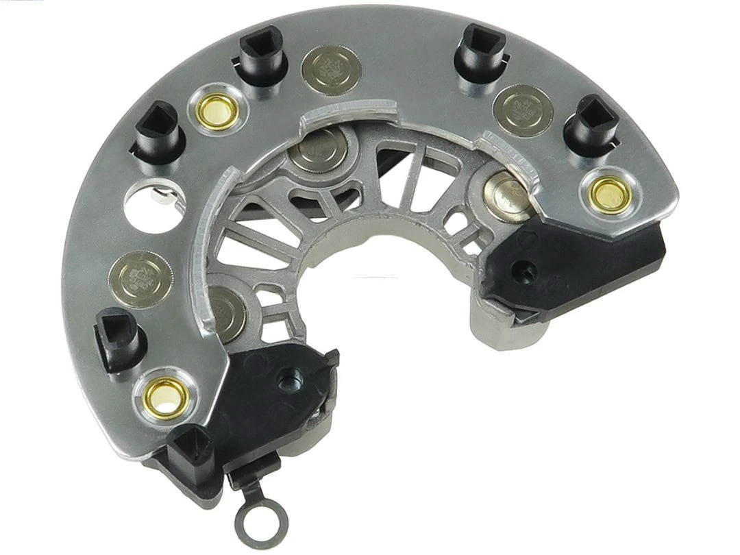 Gleichrichter, Generator Brandneu AS-PL ARC0151