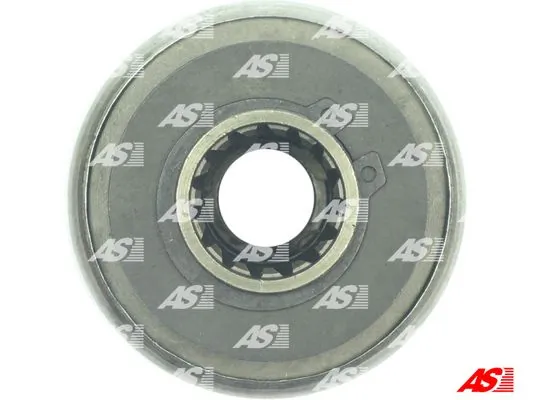 AS-PL SD9051 Freewheel Gear, starter