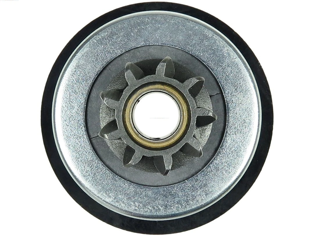 Freewheel Gear, starter Brand new AS-PL SD0040