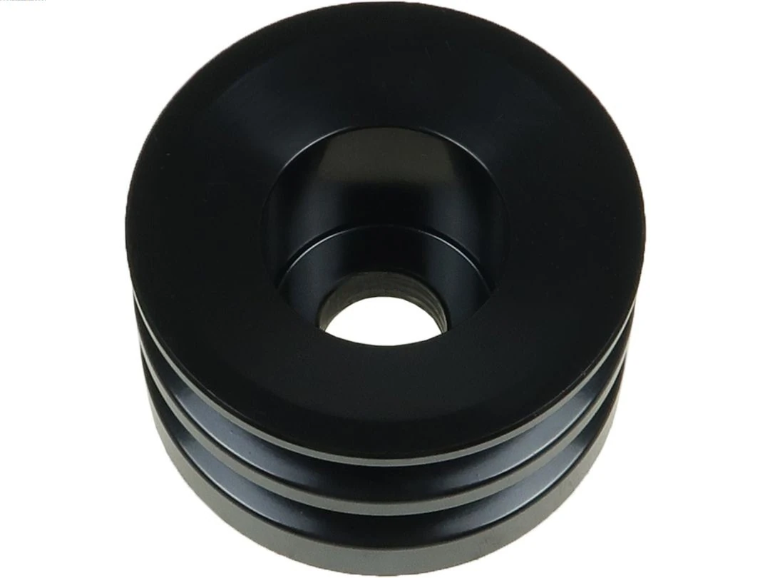 AS-PL AP6036S Belt Pulley, alternator