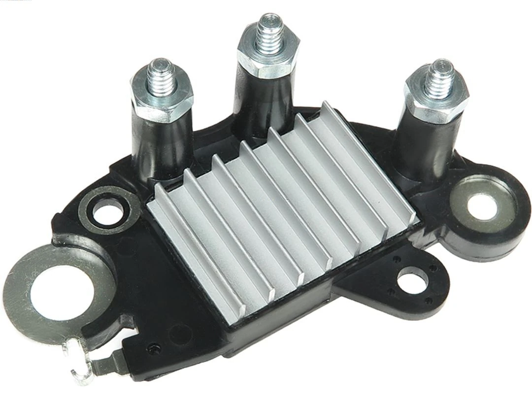 Alternator Regulator Brand new AS-PL ARE1029