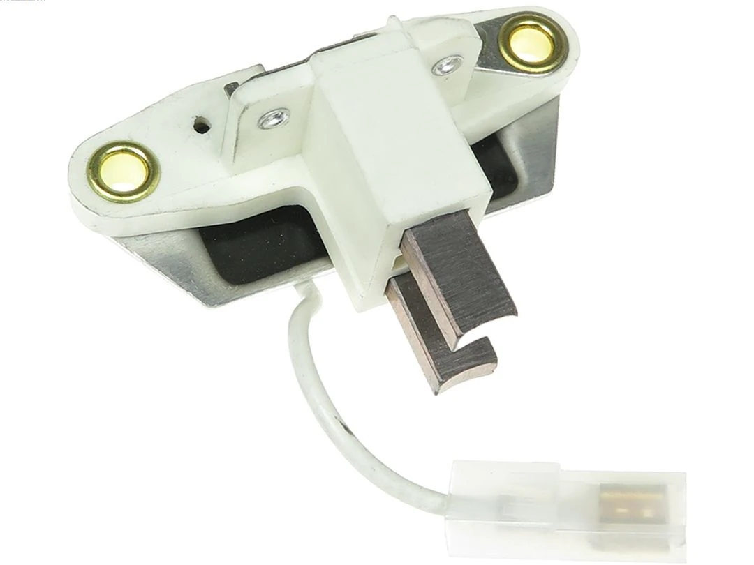 Alternator Regulator Brand new AS-PL ARE9018