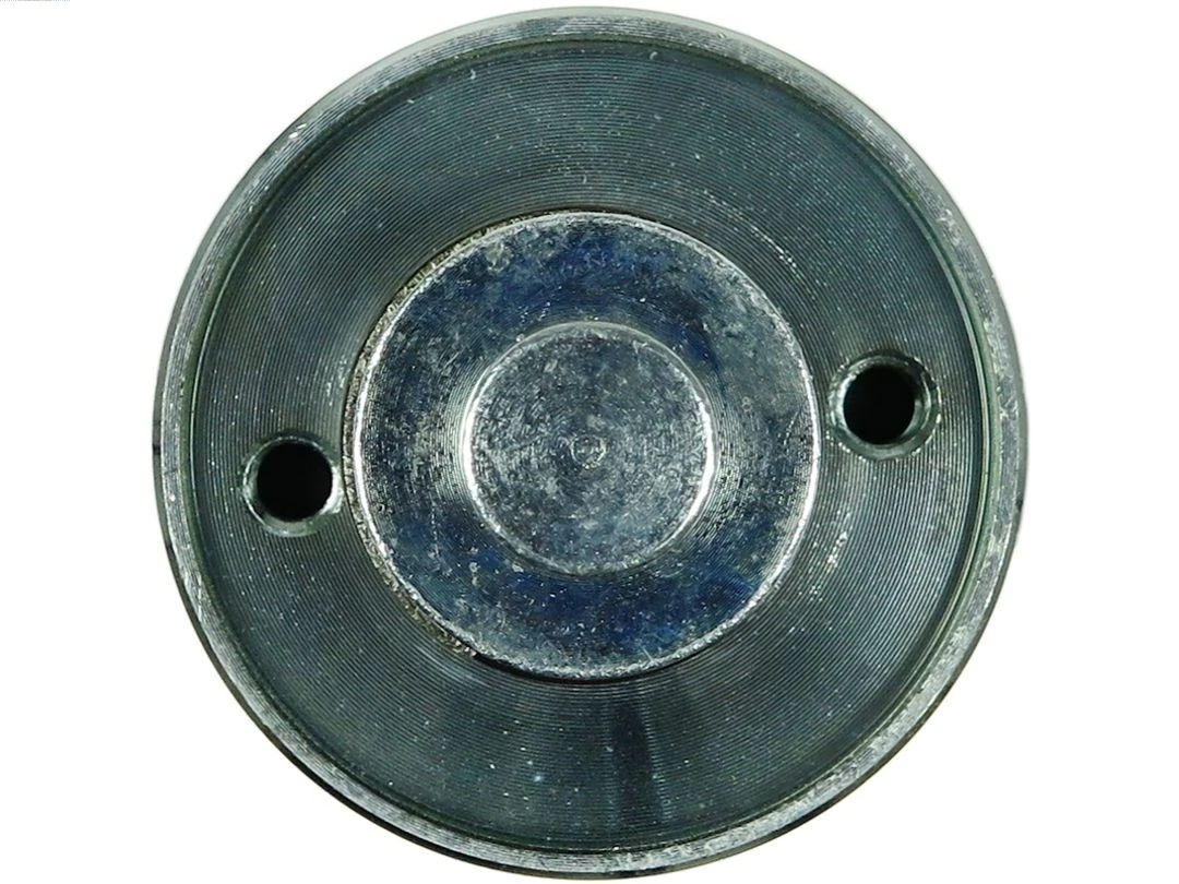 Solenoid Switch, starter Brand new AS-PL SS5019