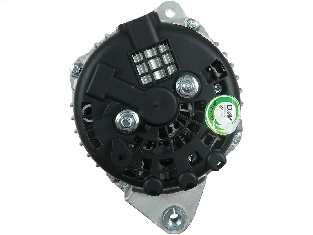 Alternator Brand new AS-PL A1039