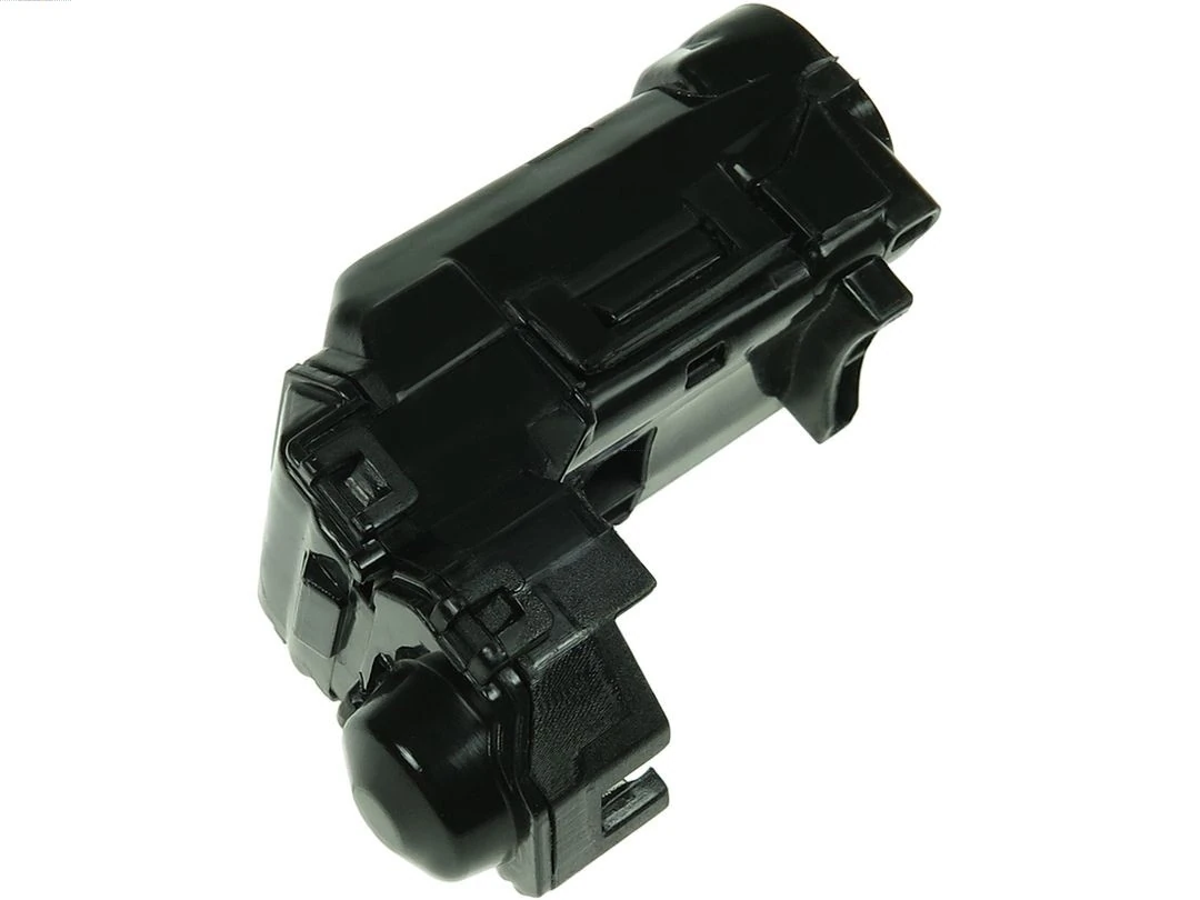 AS-PL SP6043S Repair Kit, starter