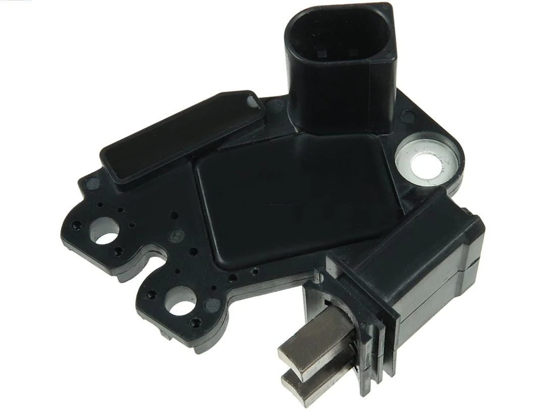 AS-PL ARE3068 Alternator Regulator