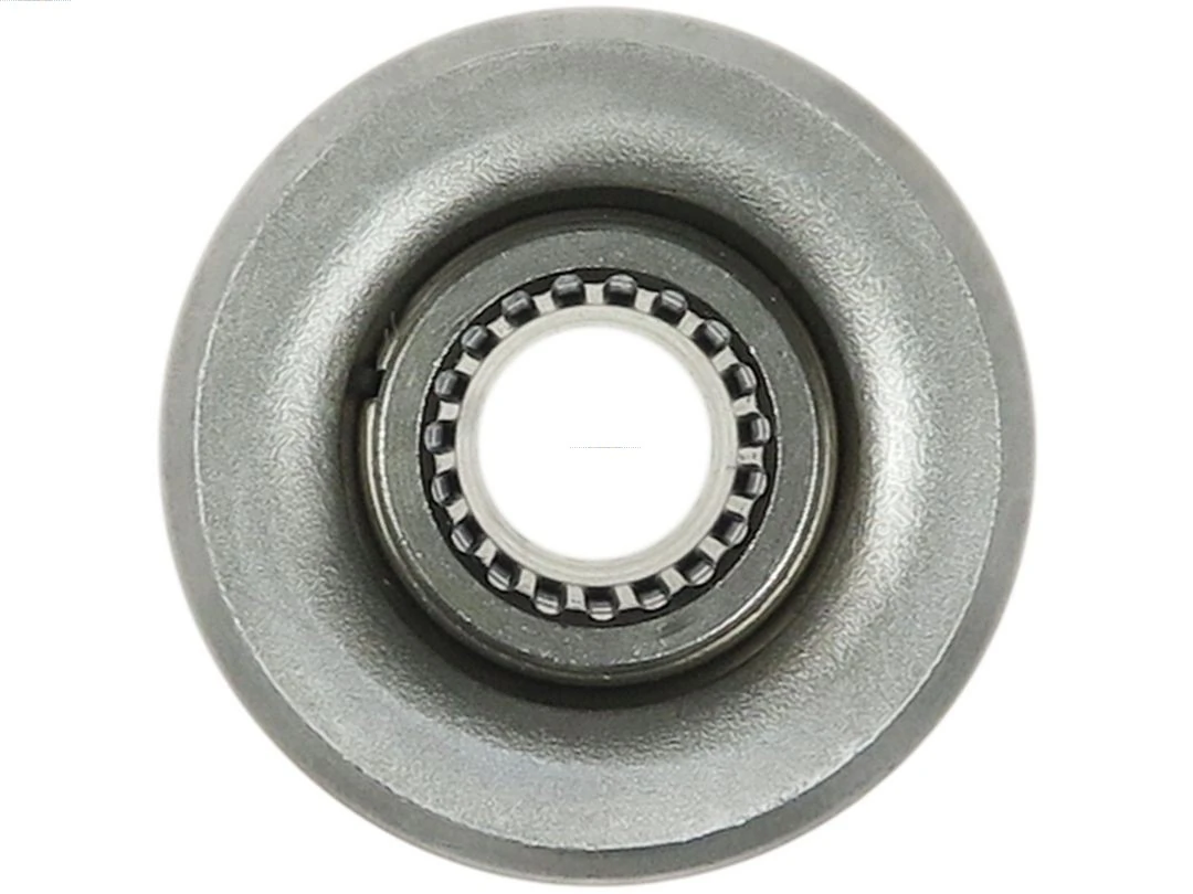 AS-PL SD1102P Freewheel Gear, starter