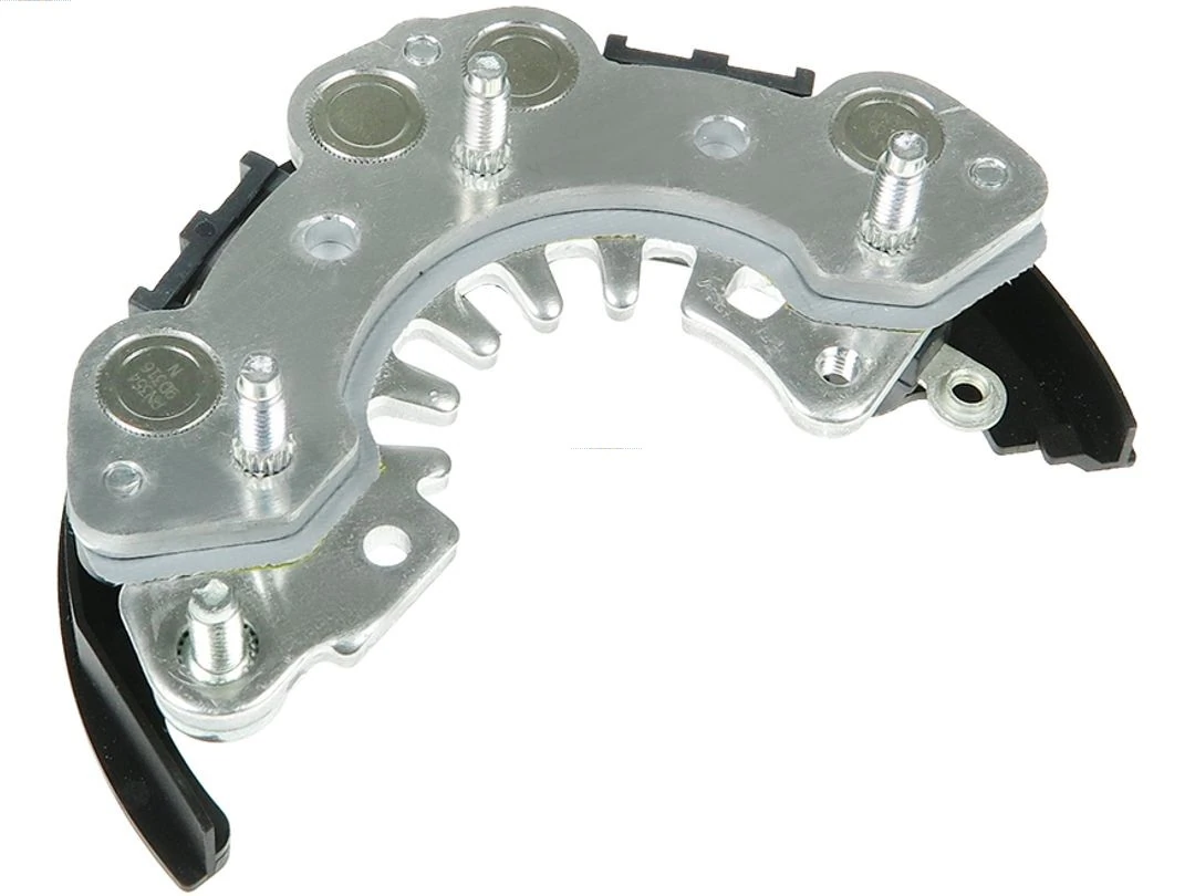 Rectifier, alternator Brand new AS-PL ARC2031