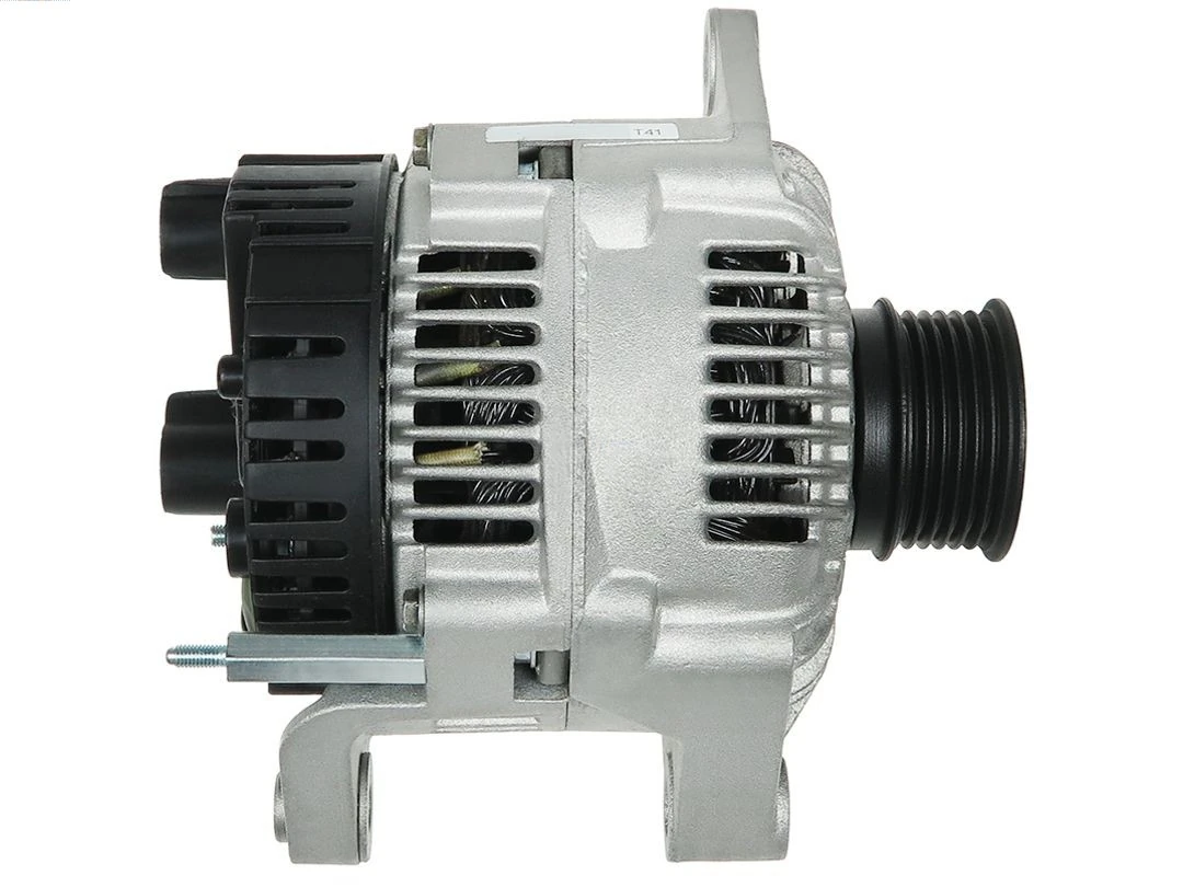 발전기 Remanufactured AS-PL A3019PR