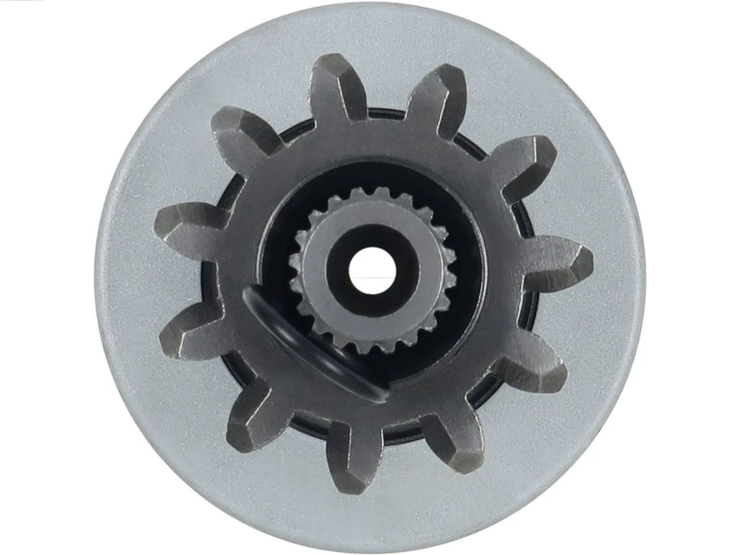 AS-PL SD5073 Freewheel Gear, starter