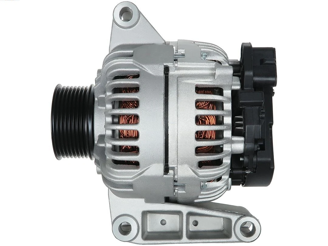 AS-PL A0762S Alternator