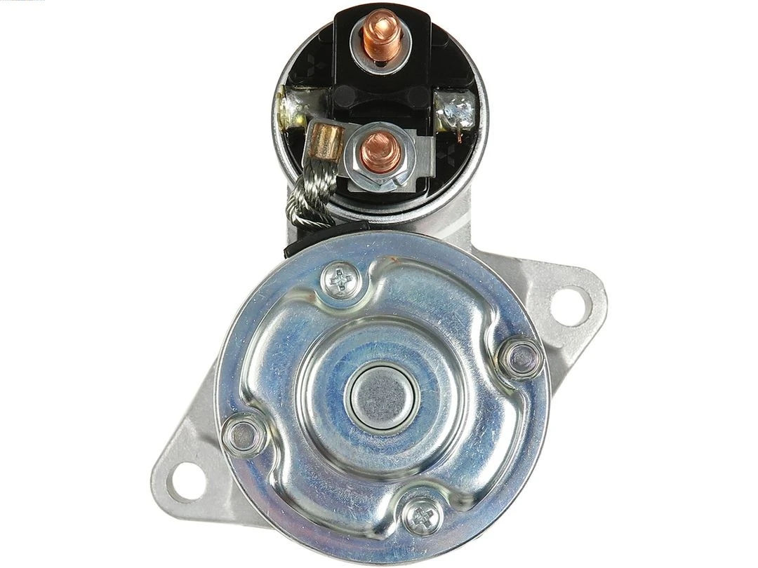 Starter Brand new Mitsubishi S5508(MITSUBISHI)