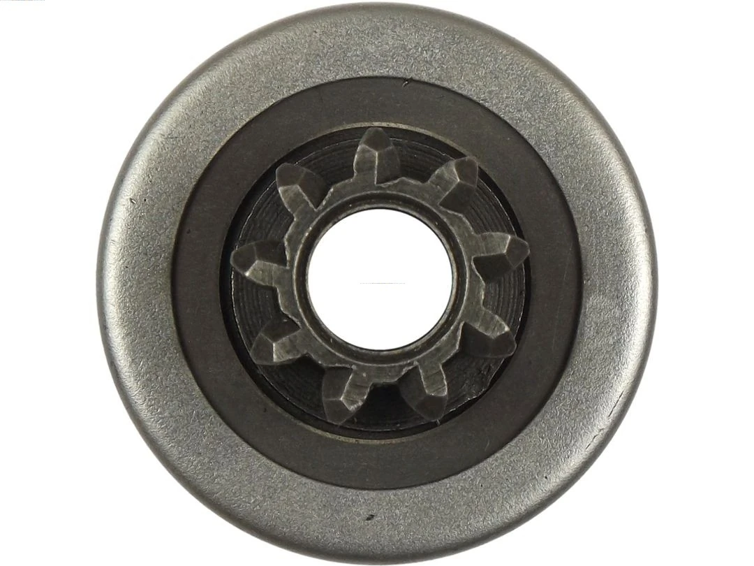 AS-PL SD0297 Freewheel Gear, starter