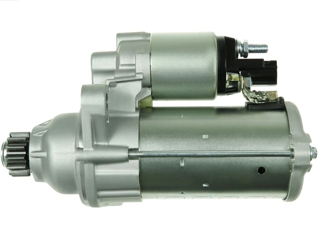 Penghidup Brand new AS-PL S0638S