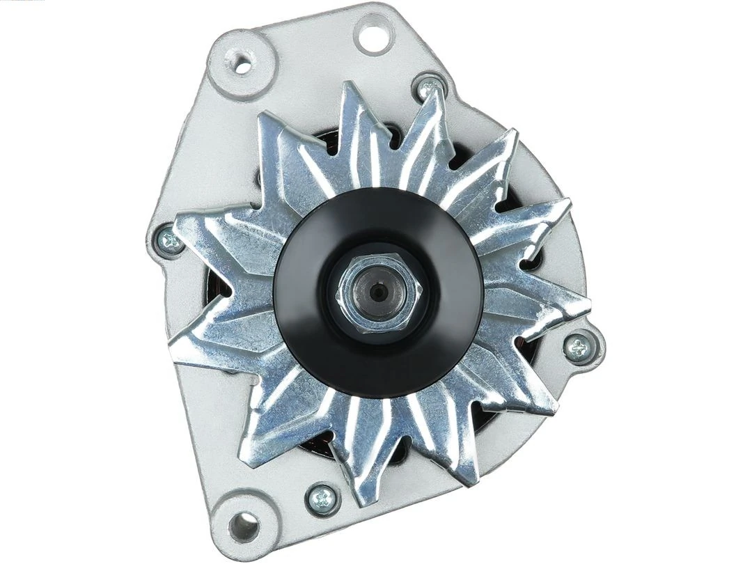 Alternator Brand new AS-PL A0094