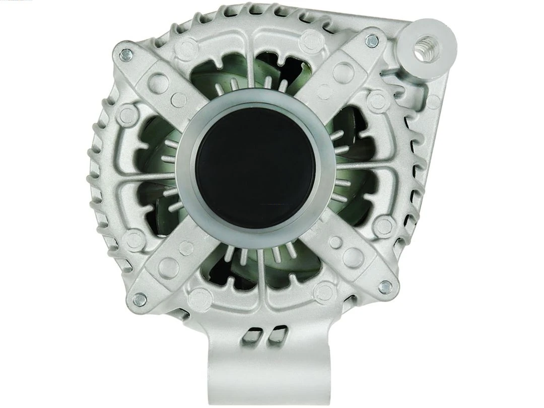Alternator Brand new AS-PL A6412S