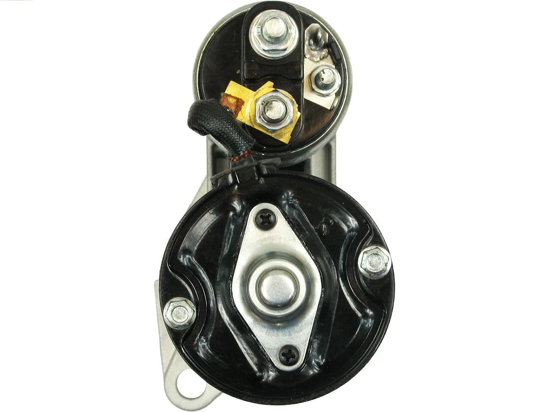 Starter Brand new AS-PL S0402