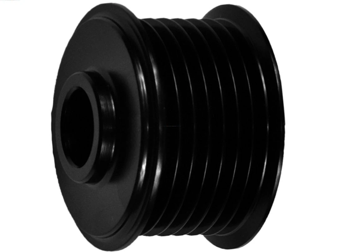 Belt Pulley, alternator Brand new AS-PL AP3006