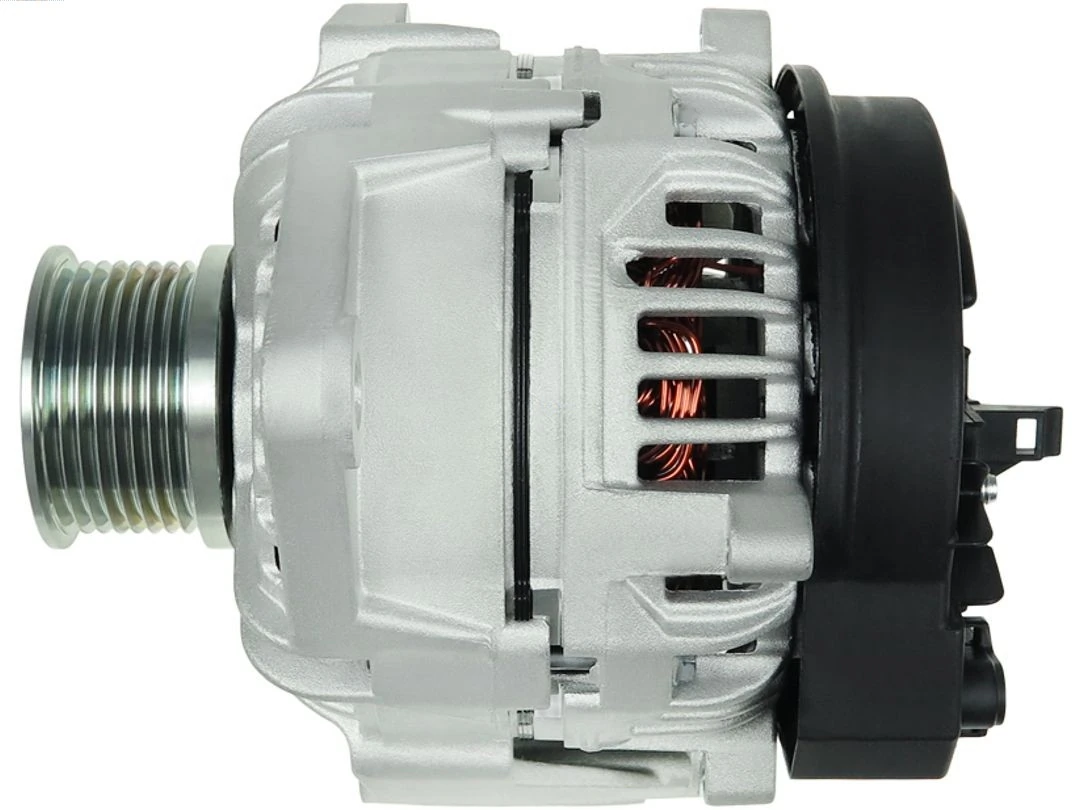 AS-PL A0651S Alternator