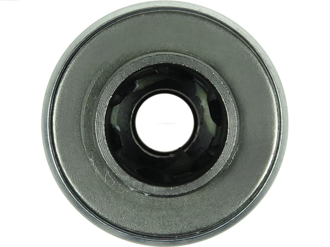 Embrayage à roue libre, démarreur Tout neuf AS-PL SD1009