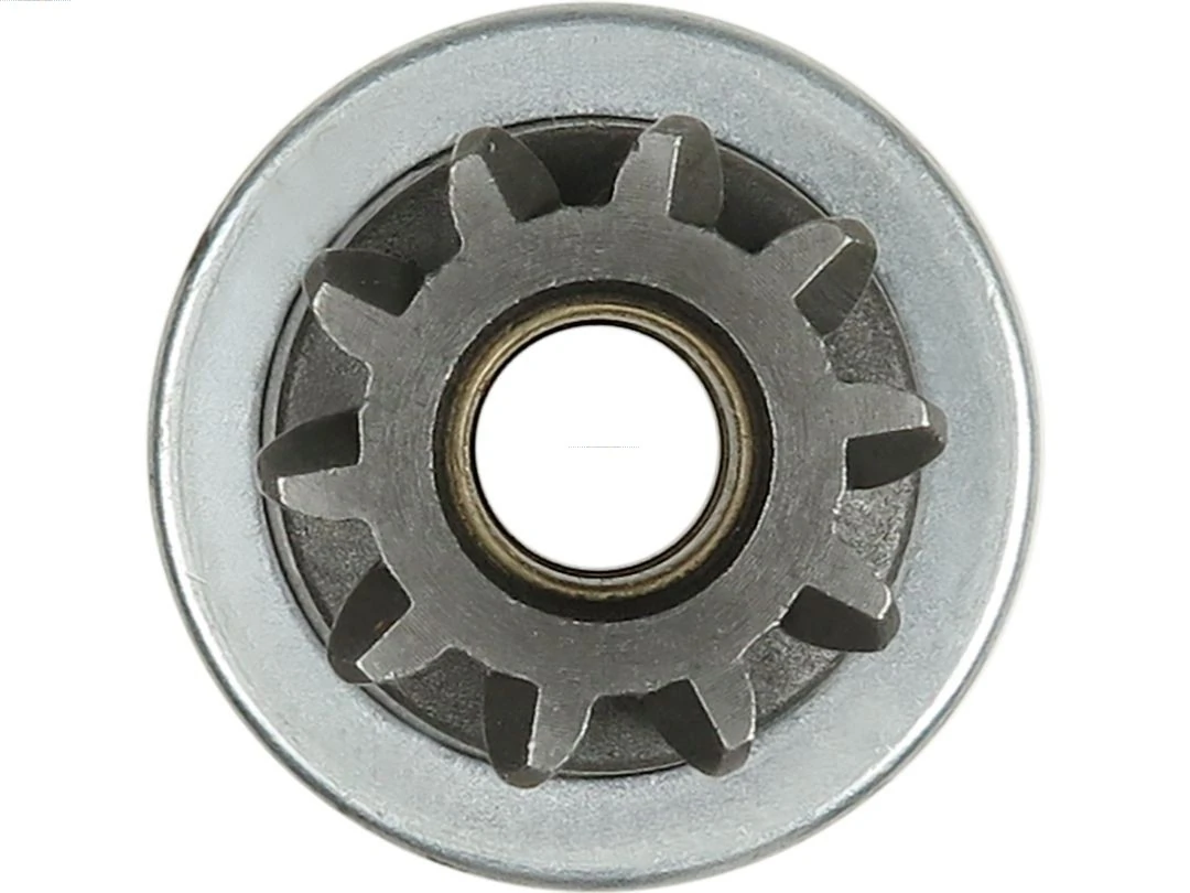 Freewheel Gear, starter Brand new AS-PL SD2037