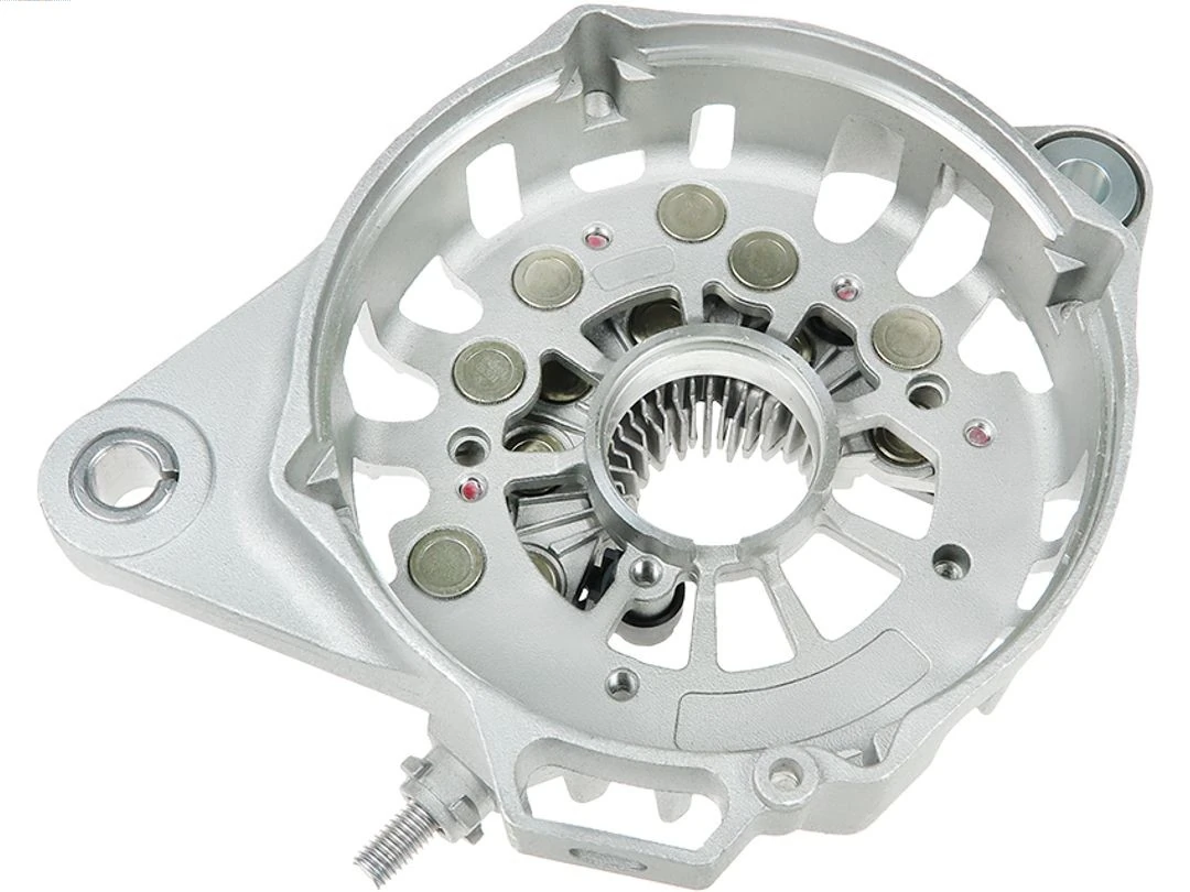 Protective Cap, alternator Brand new AS-PL ARC3188S